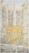 殷永胜作品