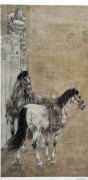 陈立民作品