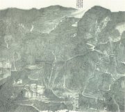 侯庆通作品