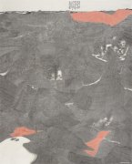 侯庆通作品
