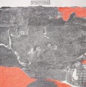 侯庆通作品
