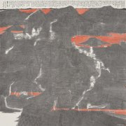 侯庆通作品