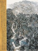 荆匡胤作品