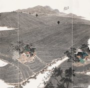荆匡胤作品