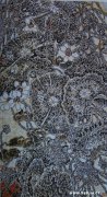 张全胜作品