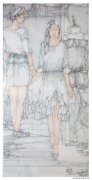 巩馥峤作品