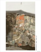 李树林作品