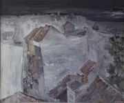 刘成作品