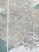 田其斌作品