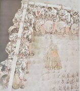田其斌作品