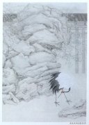 雷林杰作品