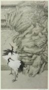雷林杰作品