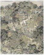 雷林杰作品