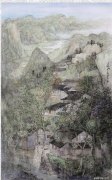 王辉作品