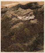 王辉作品