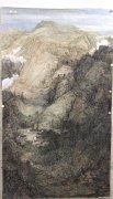 王辉作品