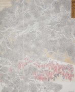 苏德坤作品