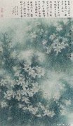 赵培莲作品