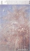 赵培莲作品