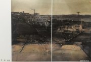 李海作品