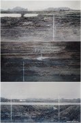 李海作品