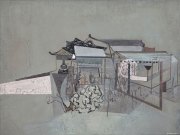 郑家闽作品