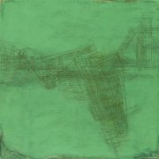 郑家闽作品