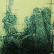 郑家闽作品