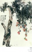 吴慧圆作品