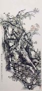 邱炽铭作品