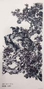 邱炽铭作品