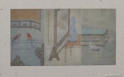 韩非作品