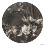 孙厚庆作品