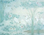朱双杰作品