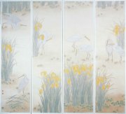 朱双杰作品