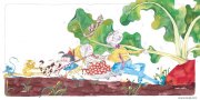 周尤作品