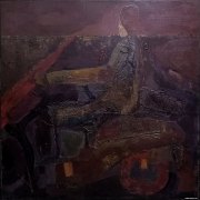 张静作品