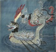 张家毅作品