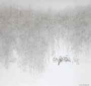 李磊作品
