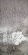 李磊作品