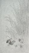 李磊作品