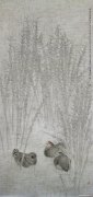 李磊作品