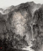张宇作品