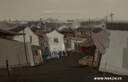 高阿兵作品