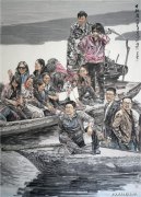 王其志作品
