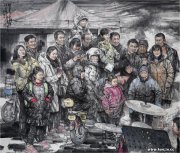 王其志作品