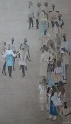 刘锐作品