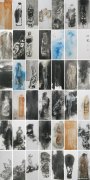 刘德龙作品