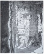 刘德龙作品