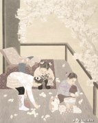 李笑娟作品